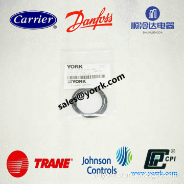 028-14160-000 SEAL O RING